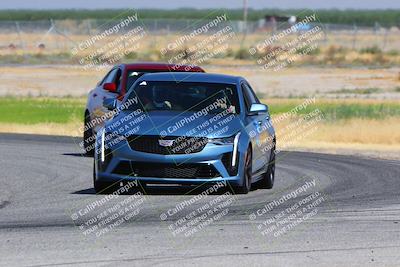 media/Jun-04-2023-Hooked on Driving NorCal (Sun) [[862be4b518]]/Group A/Sweeper/